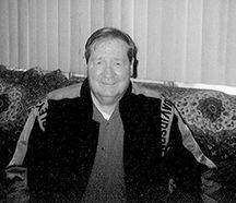 8-24 & 28 Sam Conley obit pic.jpg